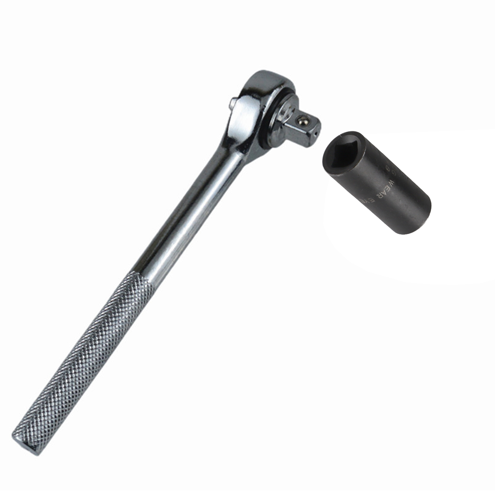 Home Improvement And Diy - Home Maintenance Tools Automotive Repair Tools