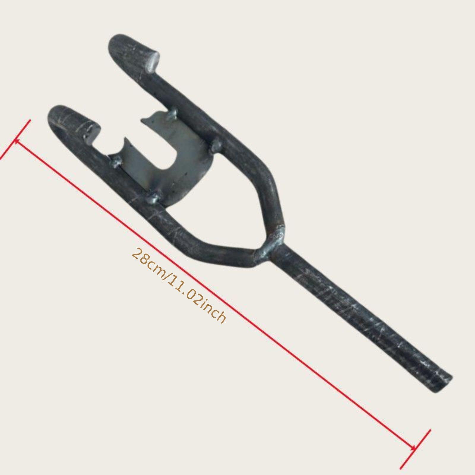 Manual Bending Machine Saves E - Home Improvement And Diy recension och pris