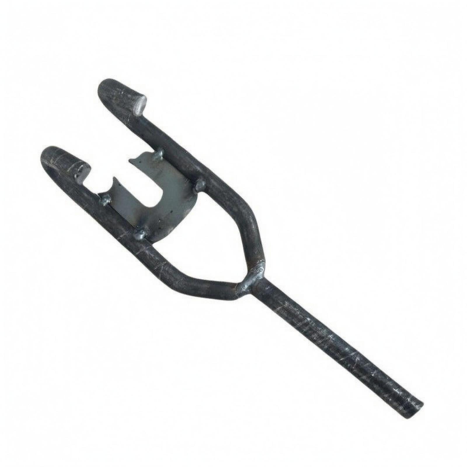 Manual Bending Machine Saves E - Home Improvement And Diy recension och pris
