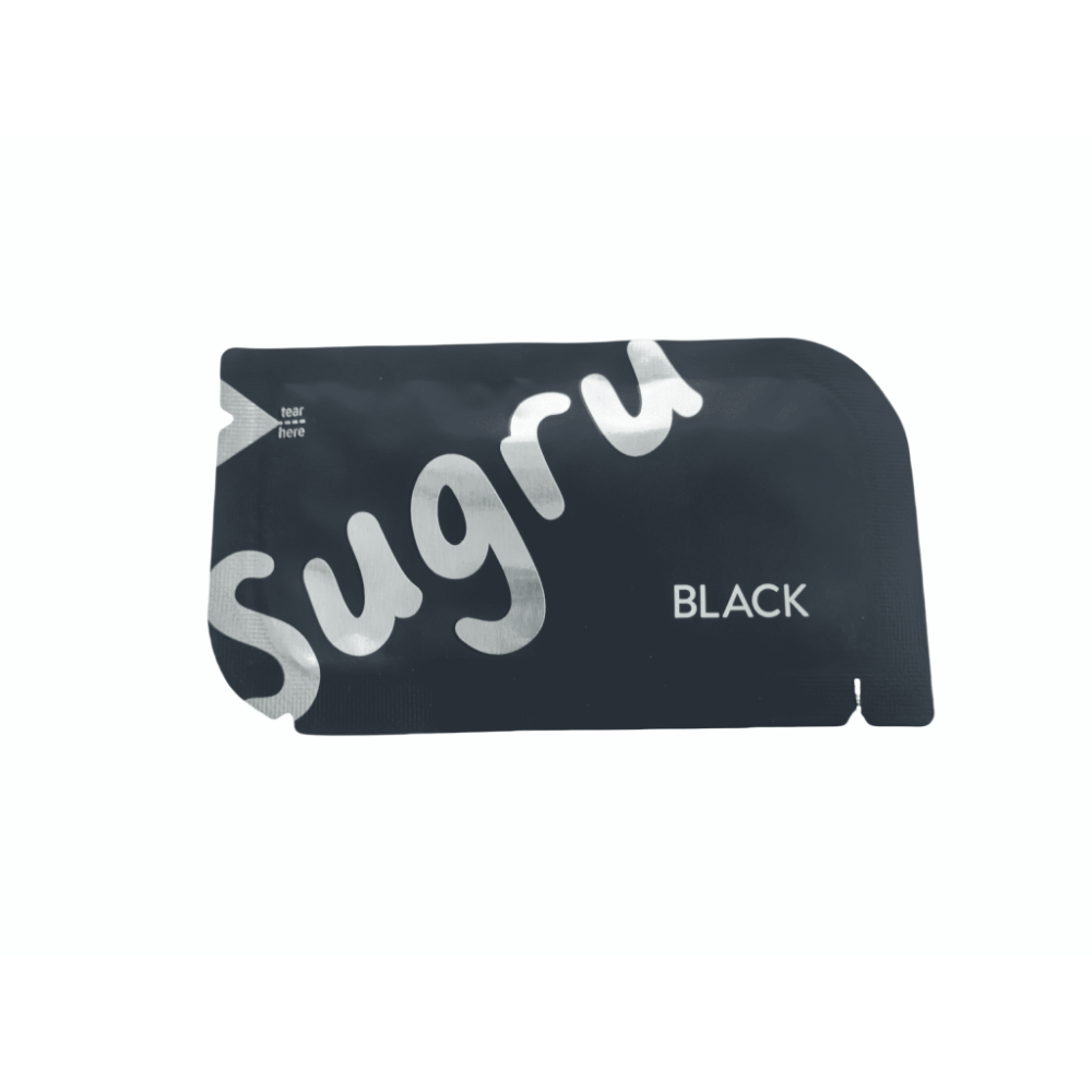 Tesa Sugru Super Glue - Waterp - Home Improvement And Diy recension och pris