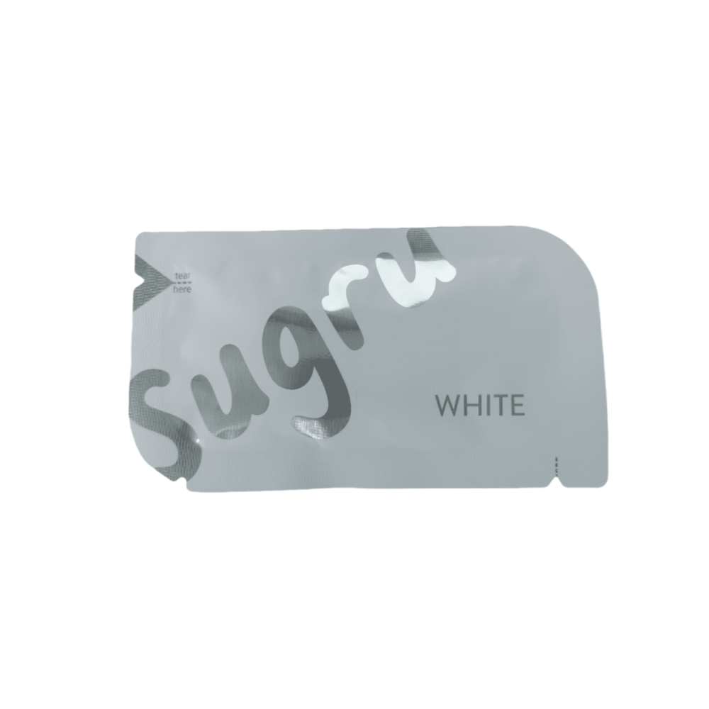 Tesa Sugru Super Glue - Waterp - Home Improvement And Diy recension och pris