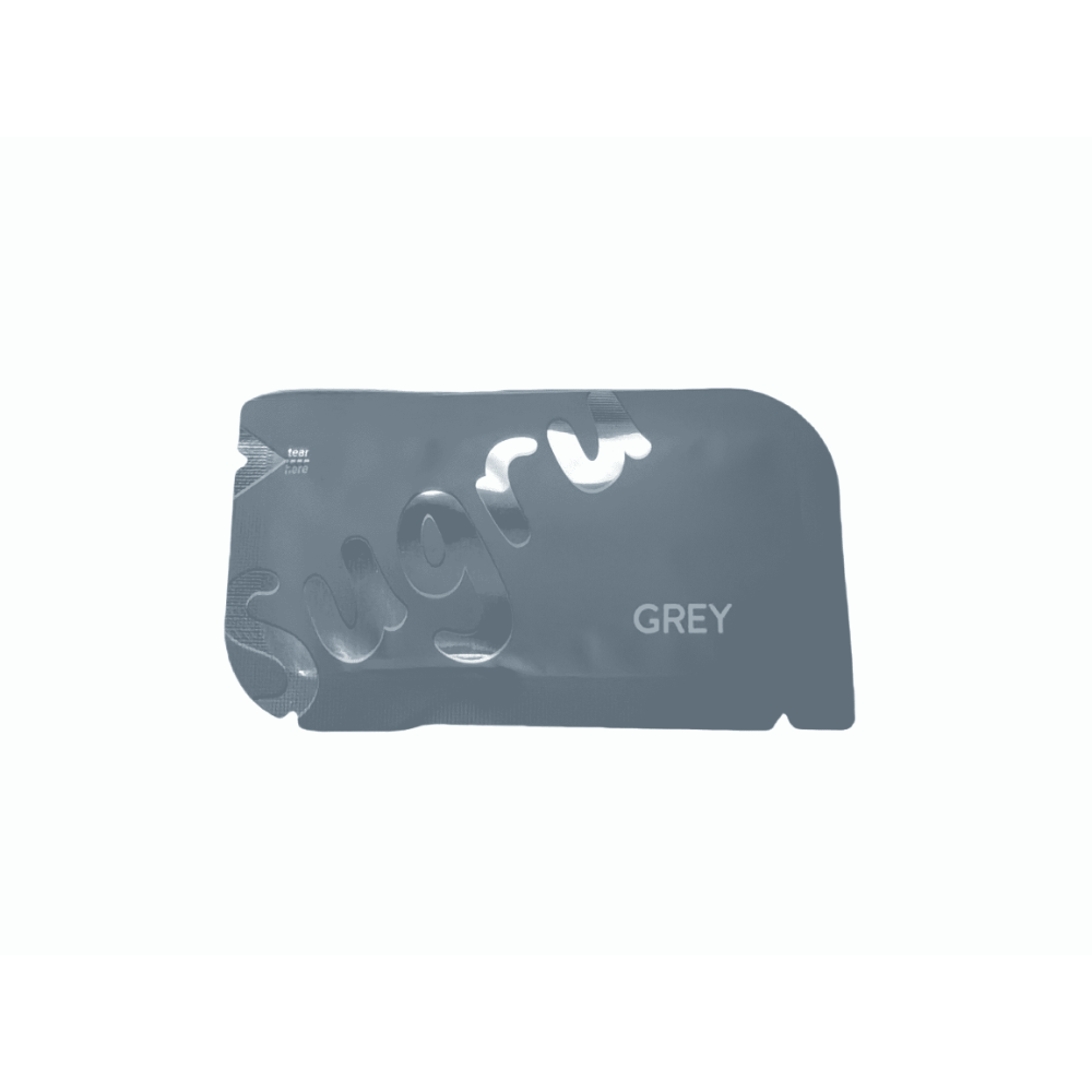 Tesa Sugru Super Glue - Waterp - Home Improvement And Diy recension och pris
