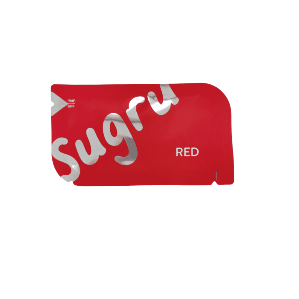 Tesa Sugru Super Glue - Waterp - Home Improvement And Diy recension och pris