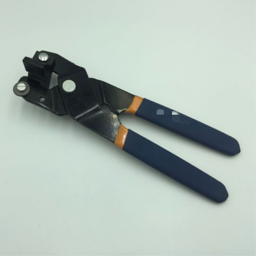 3 Piece 8'' DIY Mosaic Tool Se - Home Improvement And Diy recension och pris