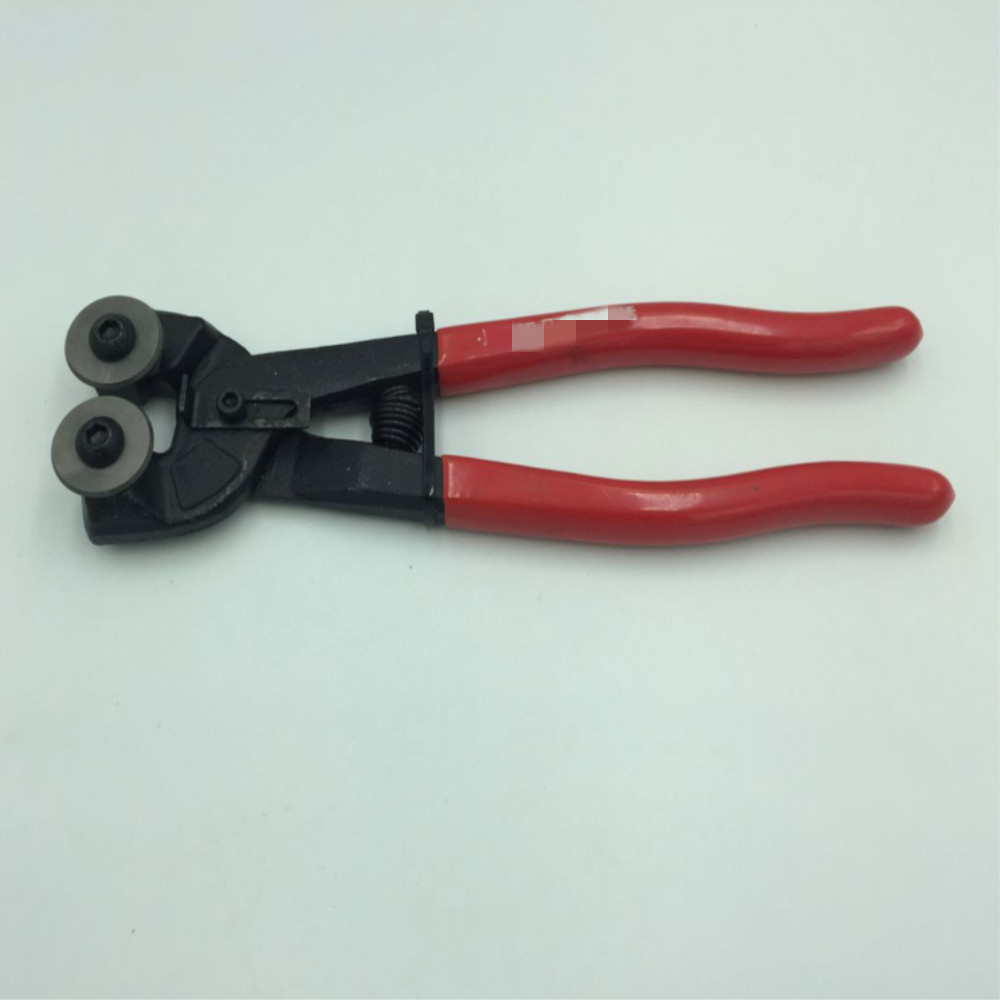 3 Piece 8'' DIY Mosaic Tool Se - Home Improvement And Diy recension och pris