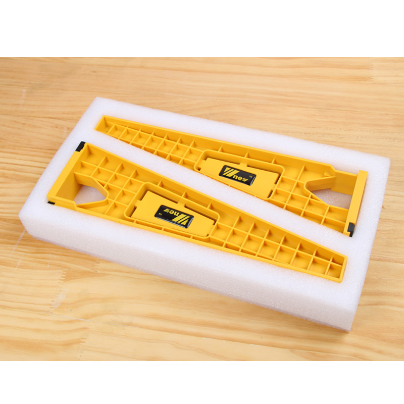 1set=2pcs Drawer Installation  - Home Improvement And Diy recension och pris