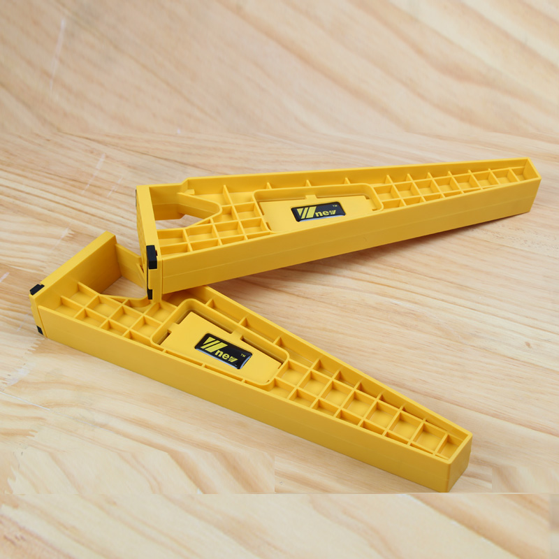 1set=2pcs Drawer Installation  - Home Improvement And Diy recension och pris