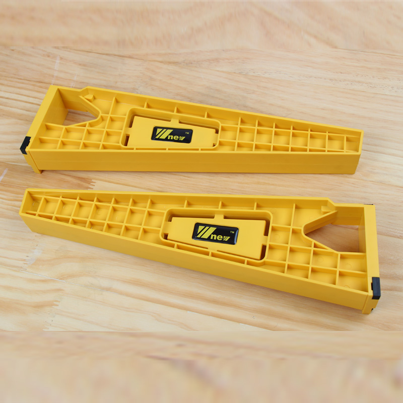 1set=2pcs Drawer Installation  - Home Improvement And Diy recension och pris