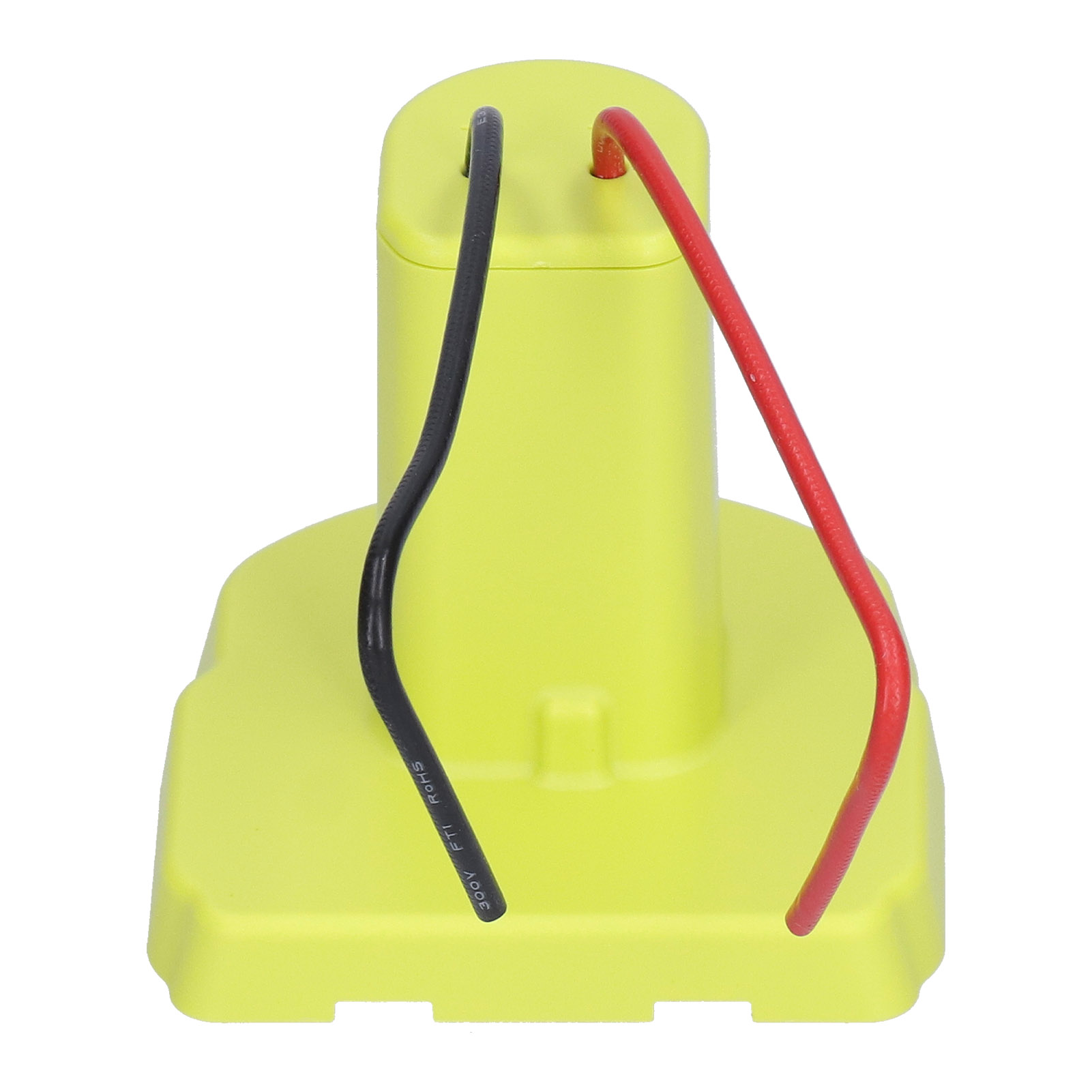 18V DIY Output Adapter Single- - Home Improvement And Diy recension och pris