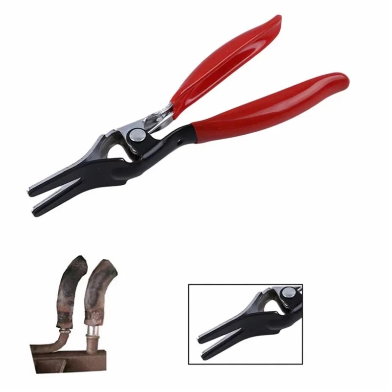 Car Pipe Maintenance Tool Set  - Hose Clamp Assorted recension och pris
