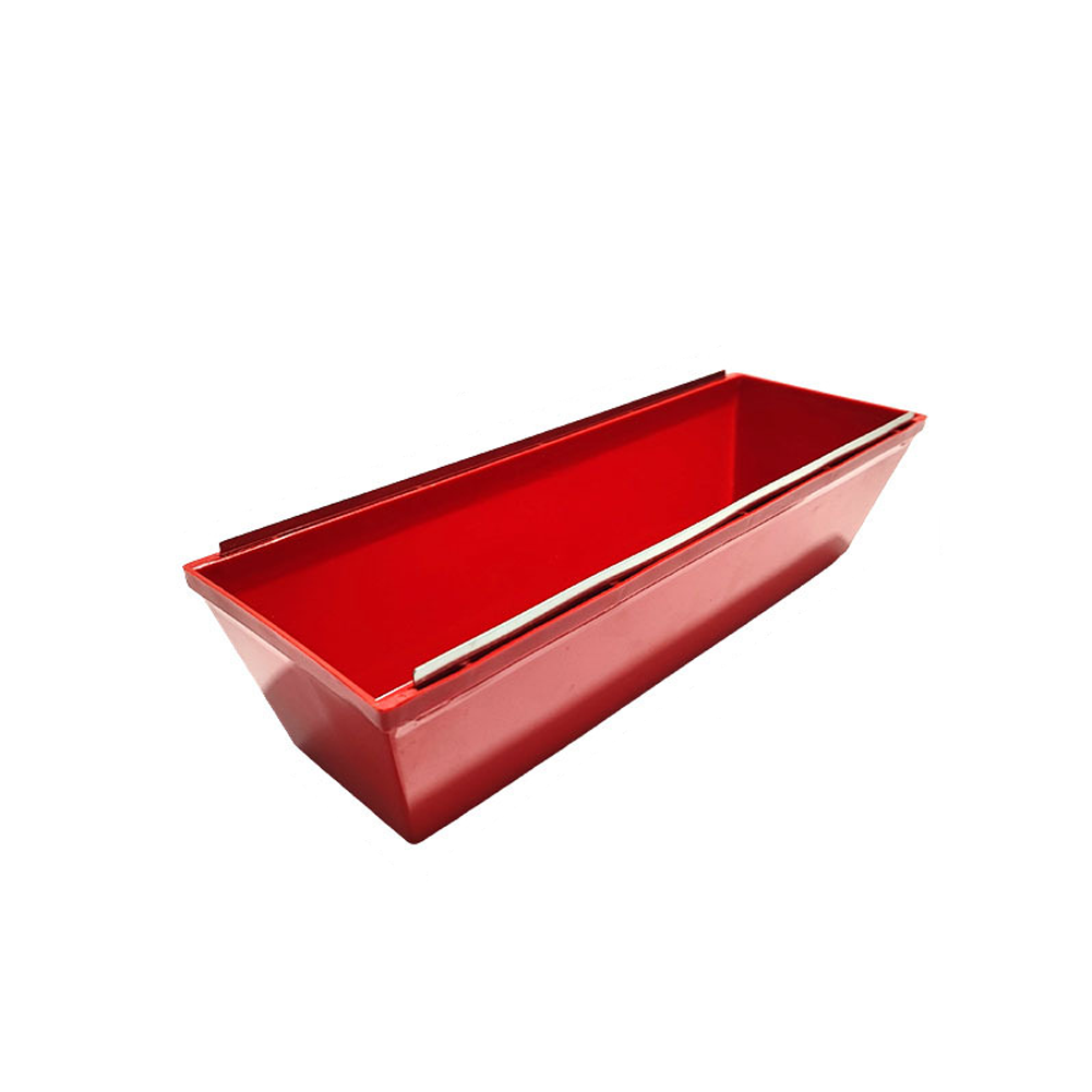 Cement Trough for DIY Home Imp - Home Improvement And Diy recension och pris